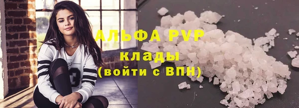 винт Нея