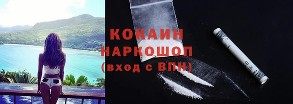 стаф Нефтекумск