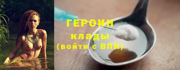 гашик Зеленокумск