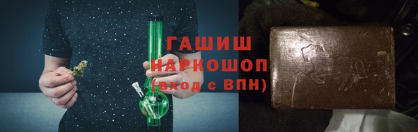 винт Нея
