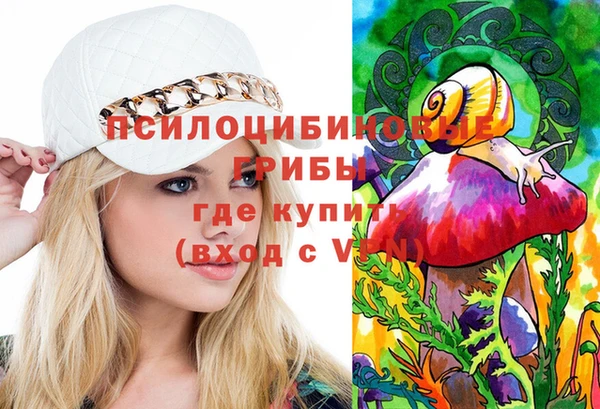 apvp Новокубанск