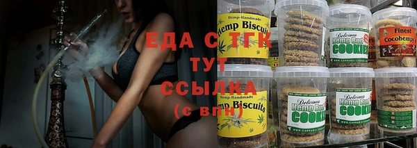 винт Нея
