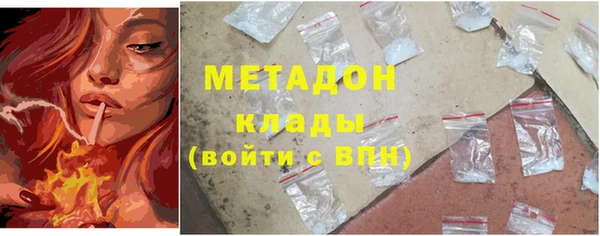 винт Нея