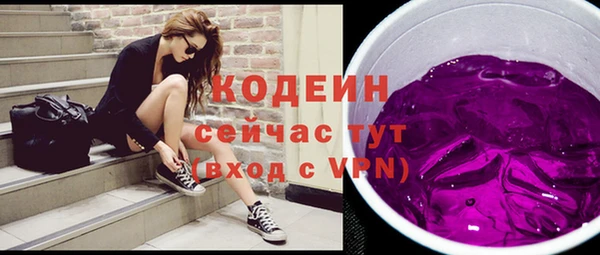 винт Нея